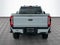 2026 Ford F-250SD Lariat 4WD CREW CAB