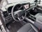 2026 Ford F-250SD Lariat 4WD CREW CAB