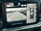 2026 Ford F-250SD Lariat 4WD CREW CAB