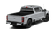 2026 Ford F-250SD Lariat 4WD CREW CAB