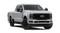2026 Ford F-250SD Lariat 4WD CREW CAB