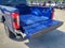 2026 Ford F-250SD Lariat 4WD CREW CAB