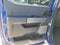 2026 Ford F-250SD Lariat 4WD CREW CAB