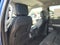 2026 Ford F-250SD Lariat 4WD CREW CAB