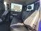 2026 Ford F-250SD Lariat 4WD CREW CAB
