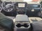 2026 Ford F-250SD Lariat 4WD CREW CAB
