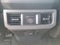 2026 Ford F-250SD Lariat 4WD CREW CAB