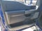 2026 Ford F-250SD Lariat 4WD CREW CAB