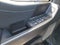 2026 Ford F-250SD Lariat 4WD CREW CAB