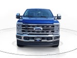 2026 Ford F-250SD Lariat 4WD CREW CAB