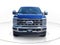 2026 Ford F-250SD Lariat 4WD CREW CAB