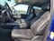 2026 Ford F-250SD Lariat 4WD CREW CAB