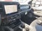 2026 Ford F-250SD Lariat 4WD CREW CAB