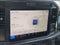 2026 Ford F-250SD Lariat 4WD CREW CAB