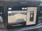 2026 Ford F-250SD Lariat 4WD CREW CAB