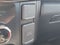 2026 Ford F-250SD Lariat 4WD CREW CAB