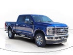 2026 Ford F-250SD Lariat 4WD CREW CAB