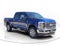 2026 Ford F-250SD Lariat 4WD CREW CAB