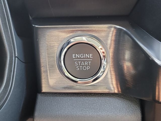 2026 Ford F-250SD Lariat 4WD CREW CAB