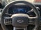 2026 Ford F-250SD Lariat 4WD CREW CAB