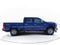 2026 Ford F-250SD Lariat 4WD CREW CAB