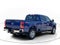 2026 Ford F-250SD Lariat 4WD CREW CAB