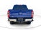 2026 Ford F-250SD Lariat 4WD CREW CAB