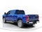 2026 Ford F-250SD Lariat 4WD CREW CAB