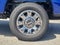 2026 Ford F-250SD Lariat 4WD CREW CAB
