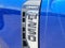 2026 Ford F-250SD Lariat 4WD CREW CAB