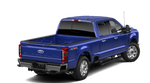 2026 Ford F-250SD Lariat 4WD CREW CAB