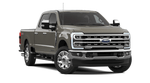 2026 Ford F-250SD Lariat 4WD CREW CAB