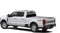 2026 Ford F-250SD King Ranch 4WD CREW CAB