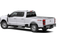 2026 Ford F-250SD Lariat 4WD CREW CAB