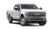 2026 Ford F-250SD Lariat 4WD CREW CAB