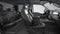 2026 Ford F-250SD Lariat 4WD CREW CAB