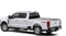 2026 Ford F-250SD Lariat 4WD CREW CAB