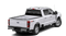 2026 Ford F-250SD Lariat 4WD CREW CAB