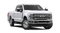 2026 Ford F-250SD Lariat 4WD CREW CAB