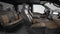2026 Ford F-250SD Lariat 4WD CREW CAB