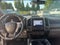 2022 Ford F-250SD XLT 6.7 DIESEL