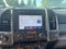 2022 Ford F-250SD XLT 6.7 DIESEL