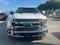 2022 Ford F-250SD XLT 6.7 DIESEL