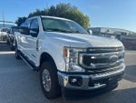 2022 Ford F-250SD XLT 6.7 DIESEL