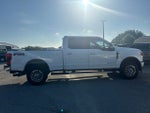 2022 Ford F-250SD XLT 6.7 DIESEL