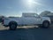 2022 Ford F-250SD XLT 6.7 DIESEL
