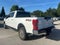 2022 Ford F-250SD XLT 6.7 DIESEL