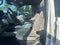 2022 Ford F-250SD XLT 6.7 DIESEL