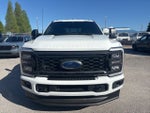 2024 Ford F-250SD XL STX 6.7 DIESEL