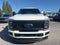 2024 Ford F-250SD XL STX 6.7 DIESEL